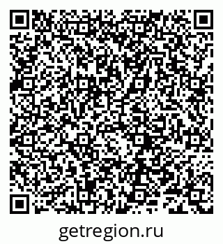 79632285518