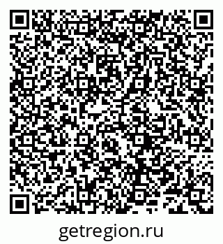 79632285522