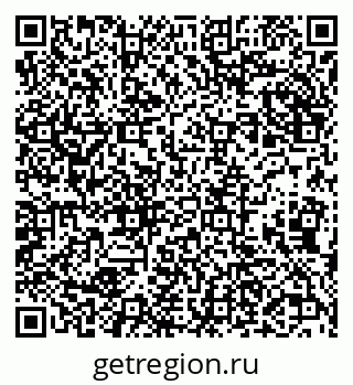 79632285524