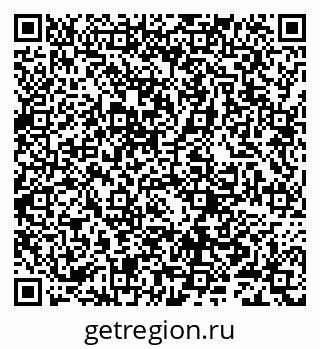 79632285526