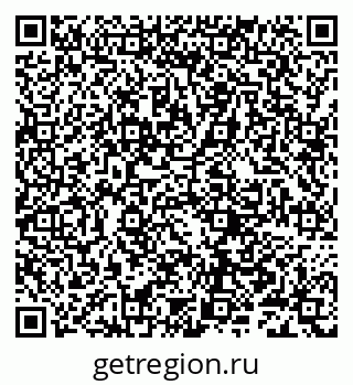 79632285527