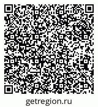 79632285528