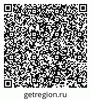 79632285530