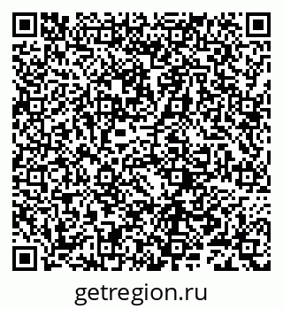 79632285533