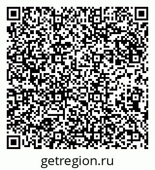 79632285534