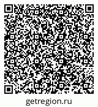 79632285539