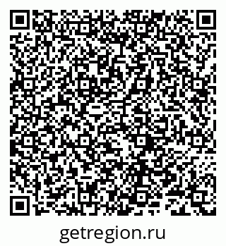 79632285547