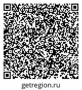 79632285549
