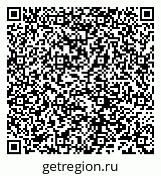 79632285552