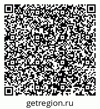 79632285557