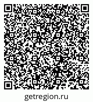 79632285560