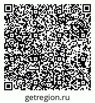 79632285564