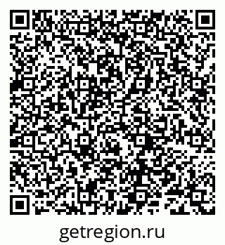 79632285565