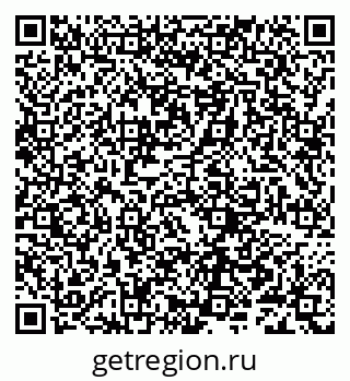 79632285567