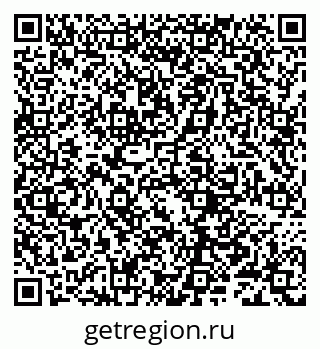 79632285569