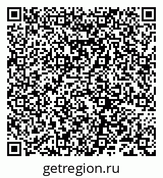 79632285572