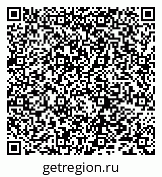 79632285575