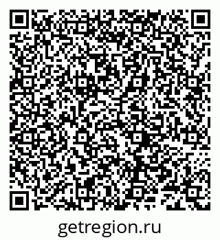 79632285576