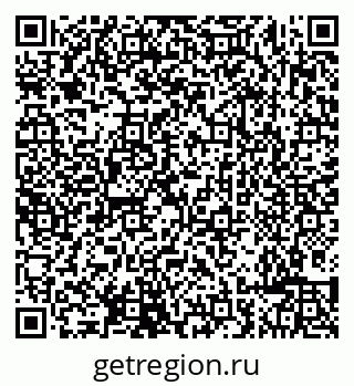 79632285577