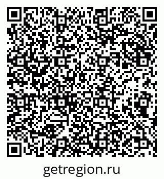 79632285581