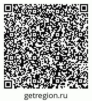 79632285584
