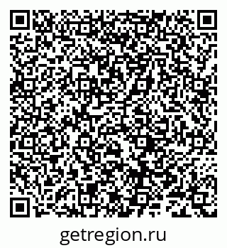 79632285589
