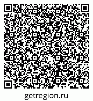79632285590