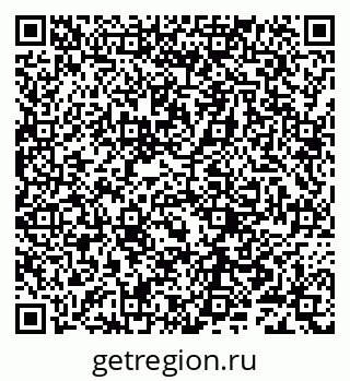 79632285591