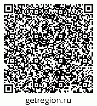 79632285592