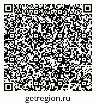 79632285596