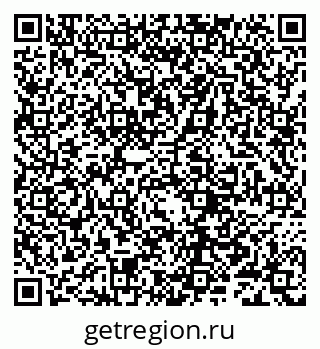 79632285602