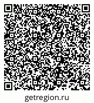 79632285608