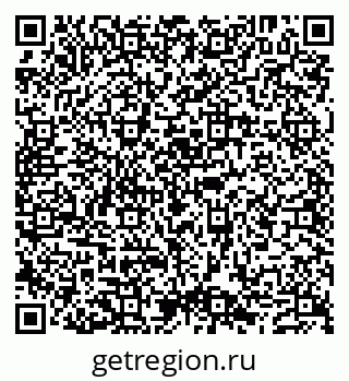 79632285609