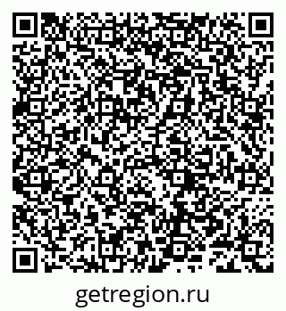79632285613