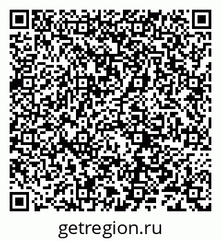 79632285614