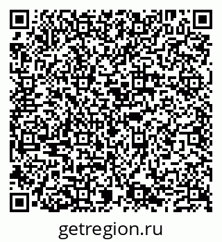 79632285615