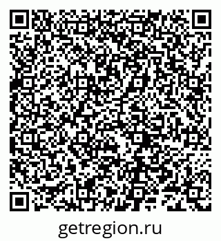 79632285619