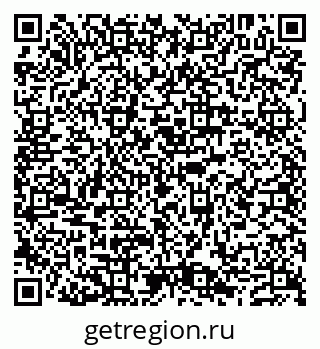 79632285623