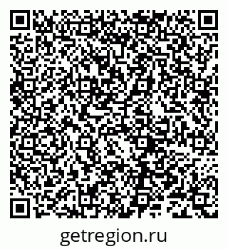 79632285626