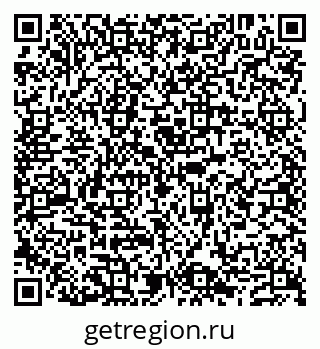 79632285629