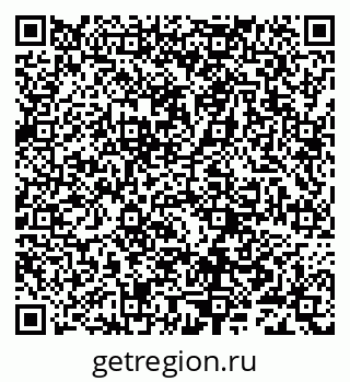 79632285631