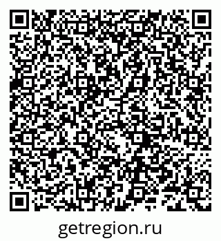 79632285636