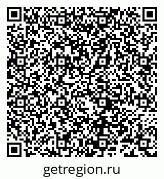 79632285645