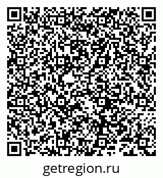 79632285650