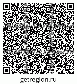 79632285651