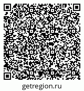 79632285654