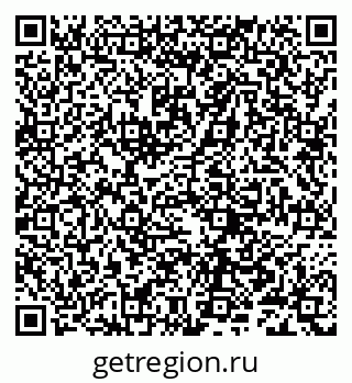 79632285656