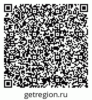 79632285660