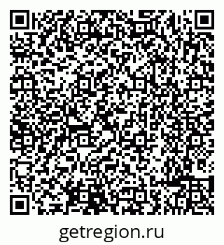 79632285664