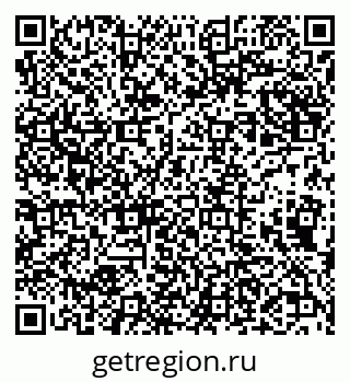79632285667